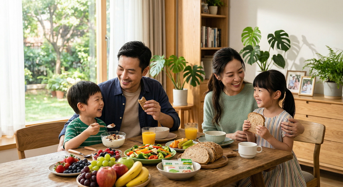 What Are NMN Supplements and Their Role in Health and Longevity?