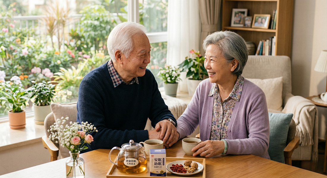 Brain Health and NMN Supplementation: Exploring Cognitive Support with SingBest™ NMN Supplement