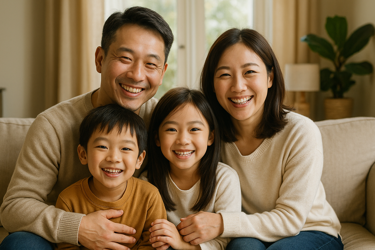 What Are NMN Supplements and Their Role in Health and Longevity?