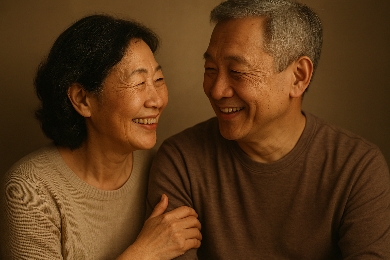 Brain Health and NMN Supplementation: Exploring Cognitive Support with SingBest™ NMN Supplement