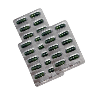 20% OFF. NMN Men's Energetic Body.