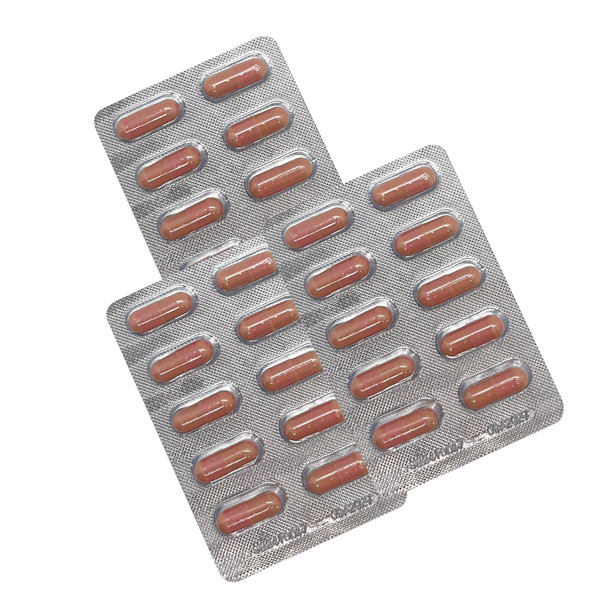 Singbest health NMN Women’s Joyful Delight