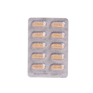 20% OFF. NMNse™ Immune Shield Boost.