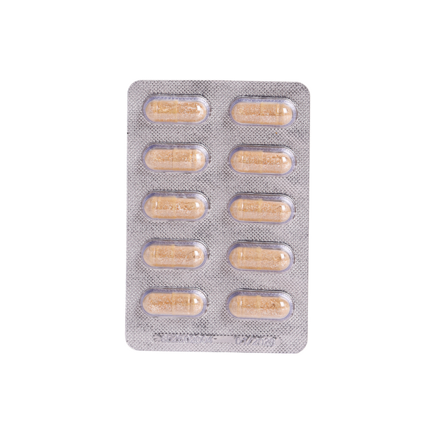 20% OFF. NMNse™ Immune Shield Boost.