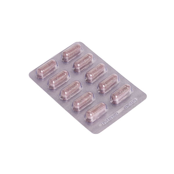 Singbest health NMNse Men’s Hair Revitalizer