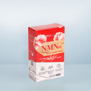 Singbest health NMNse Ovary Health Shield