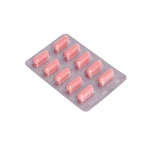 Singbest health NMNse Ovary Health Shield