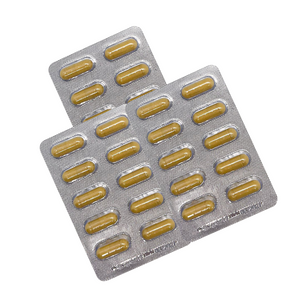 Singbest health NMN Brain Power Boost