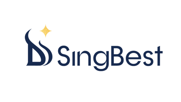 SingBest Health