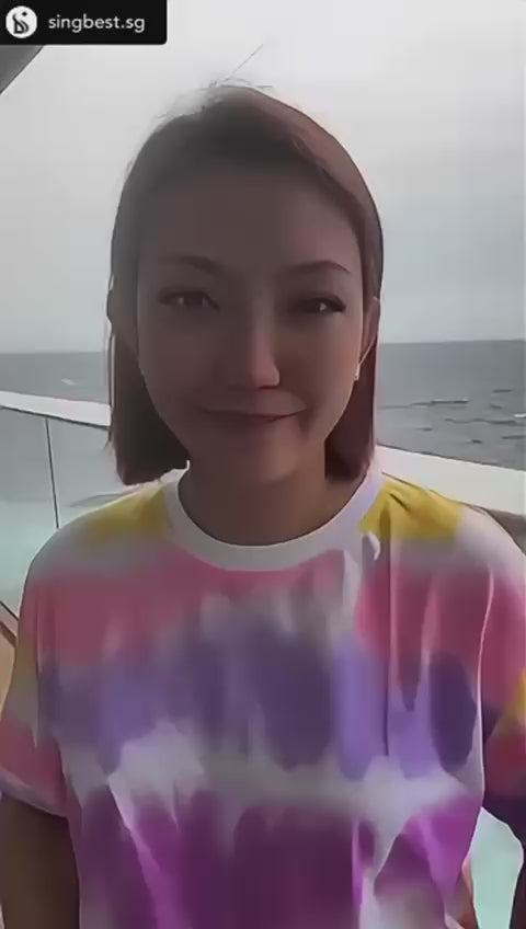 NMN works by replenishing our energy levels and maintaining youthful energy and cognitive functions.