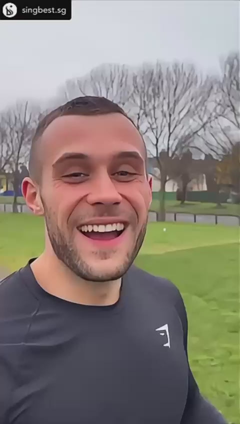  Whether you're struggling with frequent nighttime urination, low energy or hormonal imbalance, this powerful daily supplement helps you reclaim your rhythm—day and night.