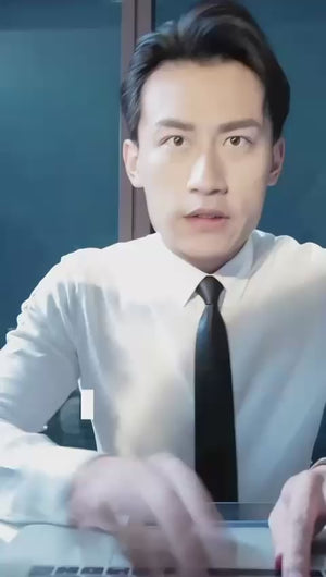 Singbest health NMNse Immune Shield Boost