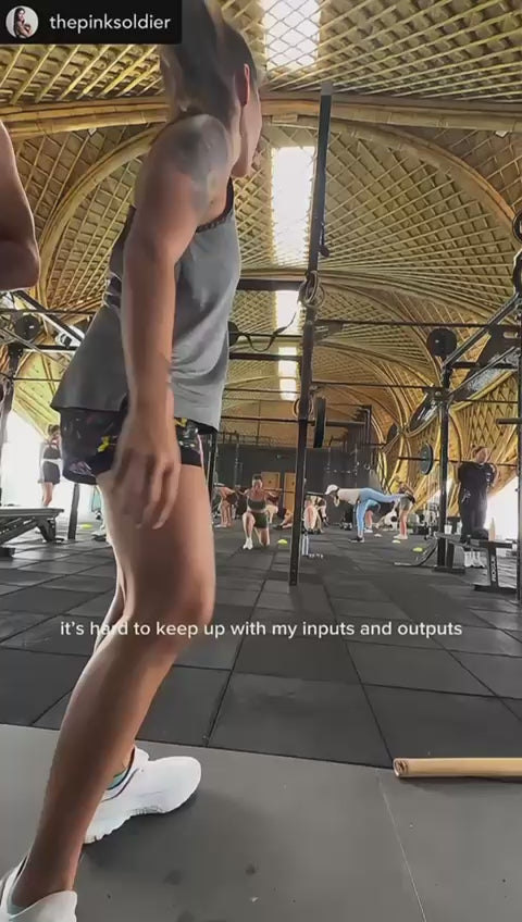 NMN Women’s Joyful Delight is your daily boost for radiance, balance and joy. 