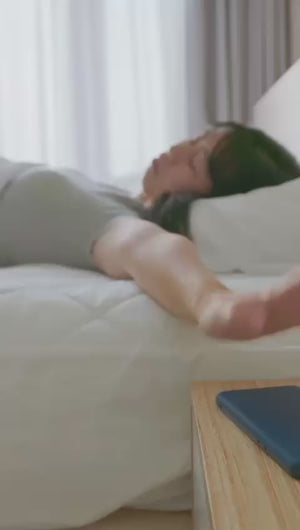 Singbest health NMN Brain Power Boost