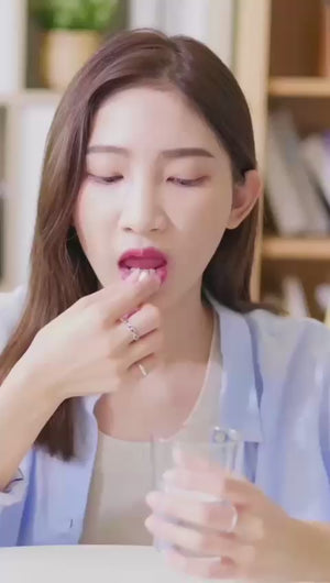 Singbest health NMNse Immune Shield Boost